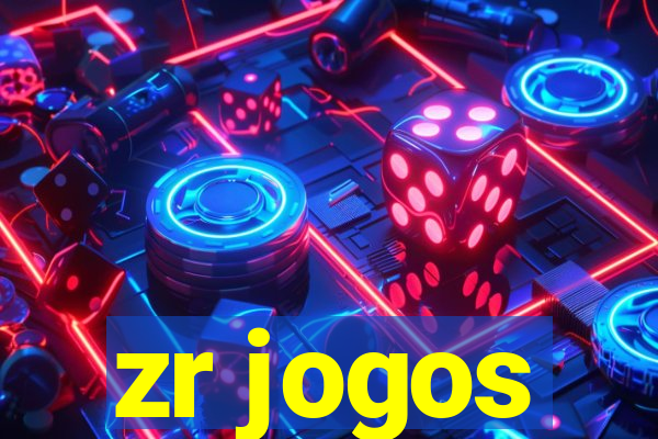 zr jogos